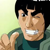:iconweemand: