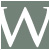 :iconweemann: