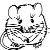 :iconweemouse: