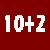 :iconweeneldo: