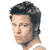 :iconweener22: