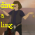 :iconweenergord: