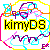 :iconweeney: