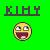 :iconweeney: