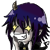 :iconweenihihplz: