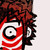 :iconweeninja: