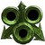 :iconweeninja0: