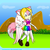 :iconweenitt: