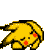 :iconweeno: