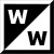 :iconweenterwinter: