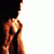 :iconweenth: