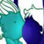 :iconweenymph: