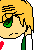 :iconweep-little-lion-man: