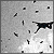 weep0 :iconweep0: