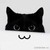 :iconweepeng-devil: