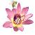 :iconweeperswillow26: