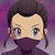 :iconweeping-blood-rose: