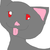 :iconweeping-guppies: