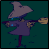 :iconweeping-scarecrow: