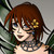 :iconweepingangelvsdoctor: