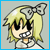 :iconWeepingBlade: