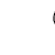 :iconweepingblades:
