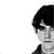 :iconweepingdreams: