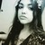 :iconweepinglovesong: