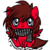 :iconweepingpiano: