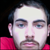 :iconweepingrock: