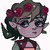 :iconweepingshawdow15: