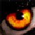 :iconweepingsin: