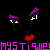 :iconweepingsunlight:
