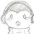 :iconweepingvenom: