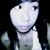:iconweepingwill0w: