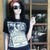 :iconweepingwillowrain: