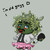 :iconweepingwillowtree19:
