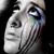 weepy-eyed :iconweepy-eyed: