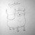 :iconweeq: