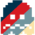 :iconweequays: