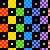 :iconweerbles: