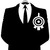 :iconweerdo7377: