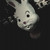 :iconweerex: