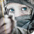 :iconweerjk: