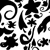 :iconweerkat: