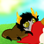 :iconweertroll: