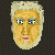 :iconweerwolfje: