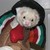 :iconweesel71: