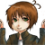 :iconweeseplease: