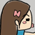 :iconweeshabangxd:
